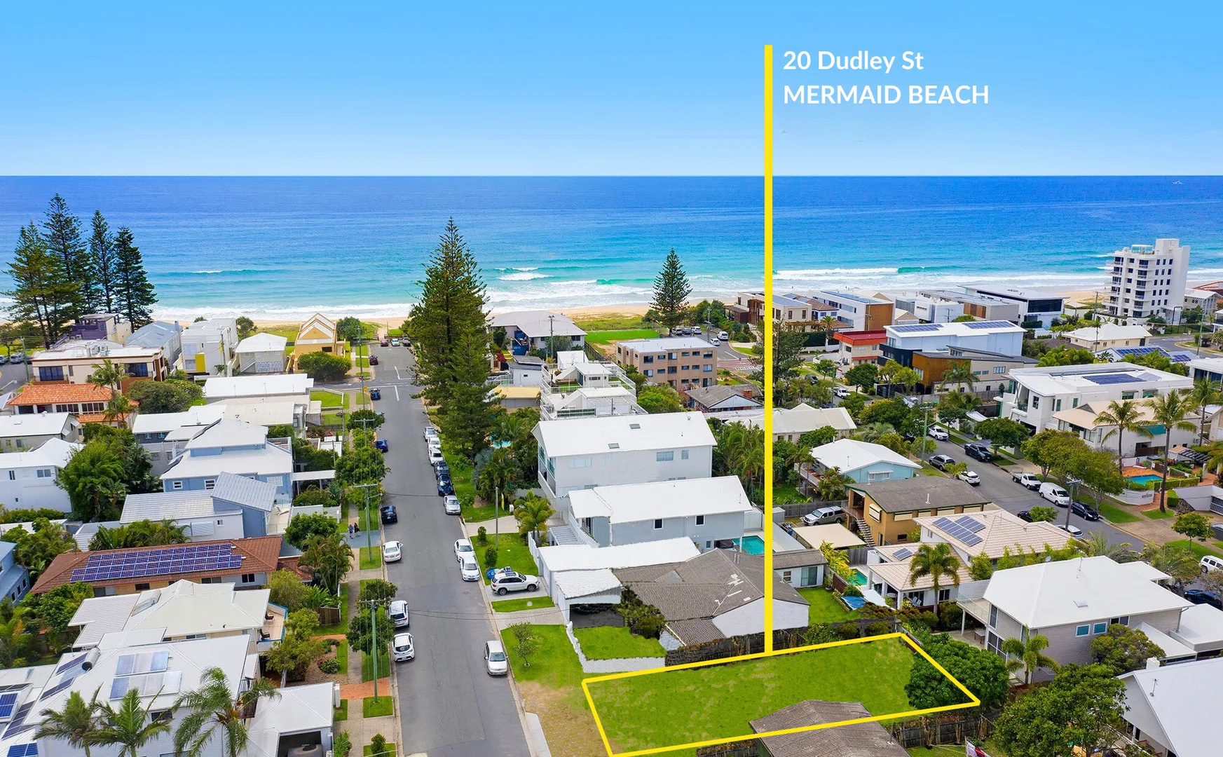 Additional image 5 of 20 Dudley Street, Mermaid Beach QLD 4218