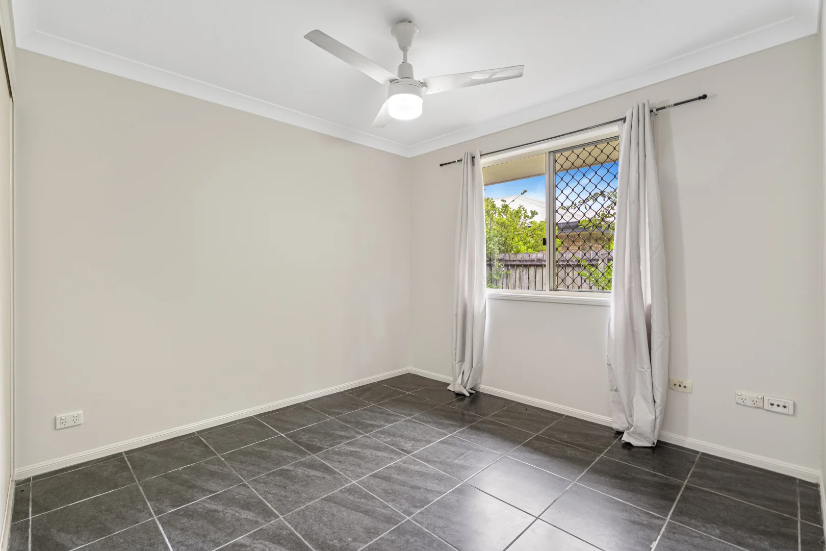 Additional image 12 of 18 Adelaide Drive, Caboolture South QLD 4510