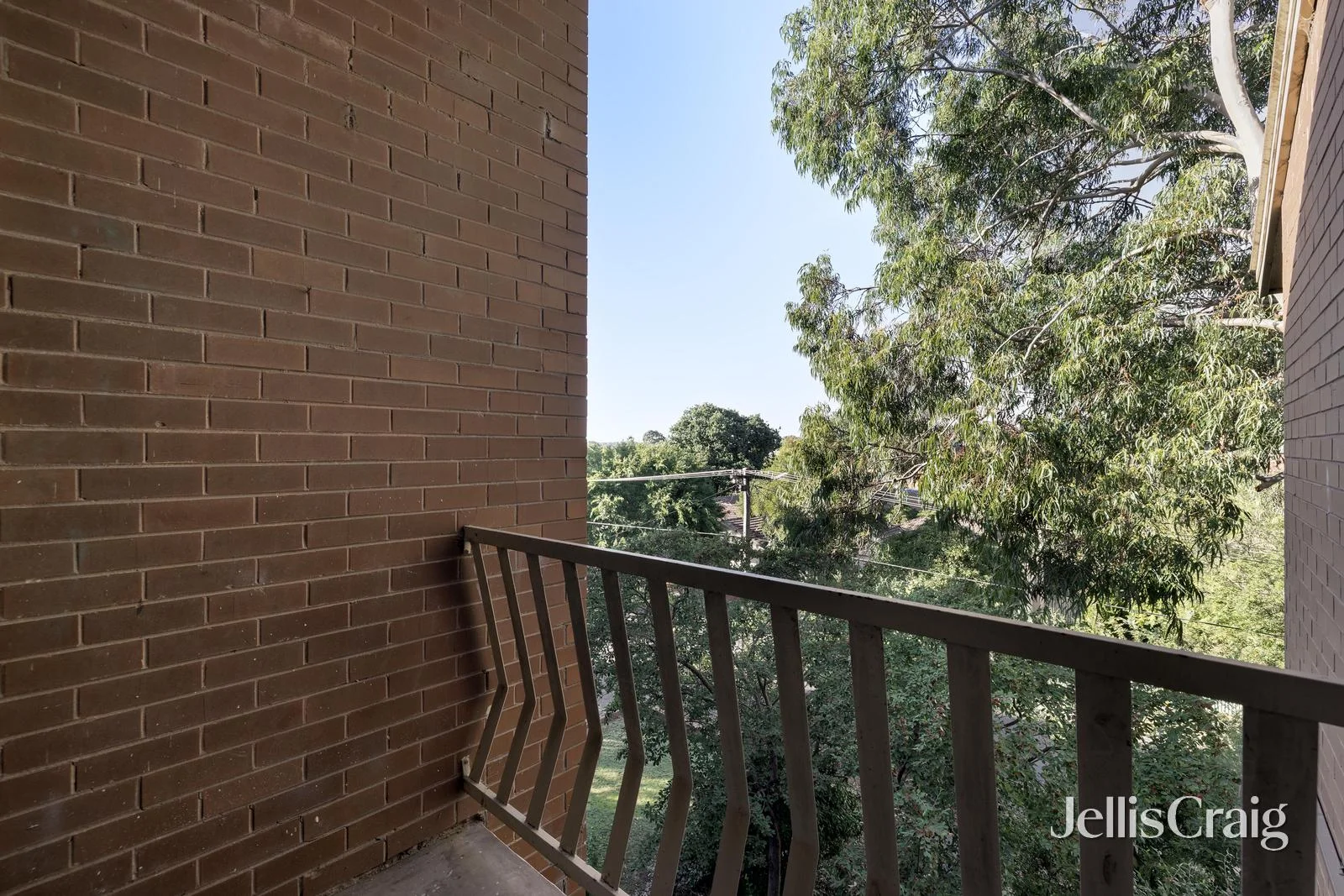 Additional image 10 of 9/8-10 Howard Street, Box Hill VIC 3128
