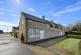 Additional image 2 of LOT 1 - 24 Church Street, Northborough, Peterborough, Cambs, PE6 9BN