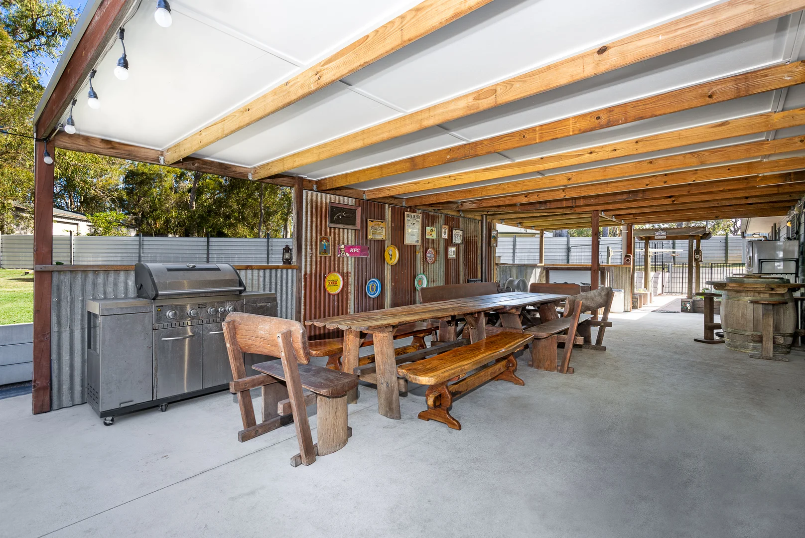 Additional image 19 of 34-44 Cammack Street, Burpengary East QLD 4505