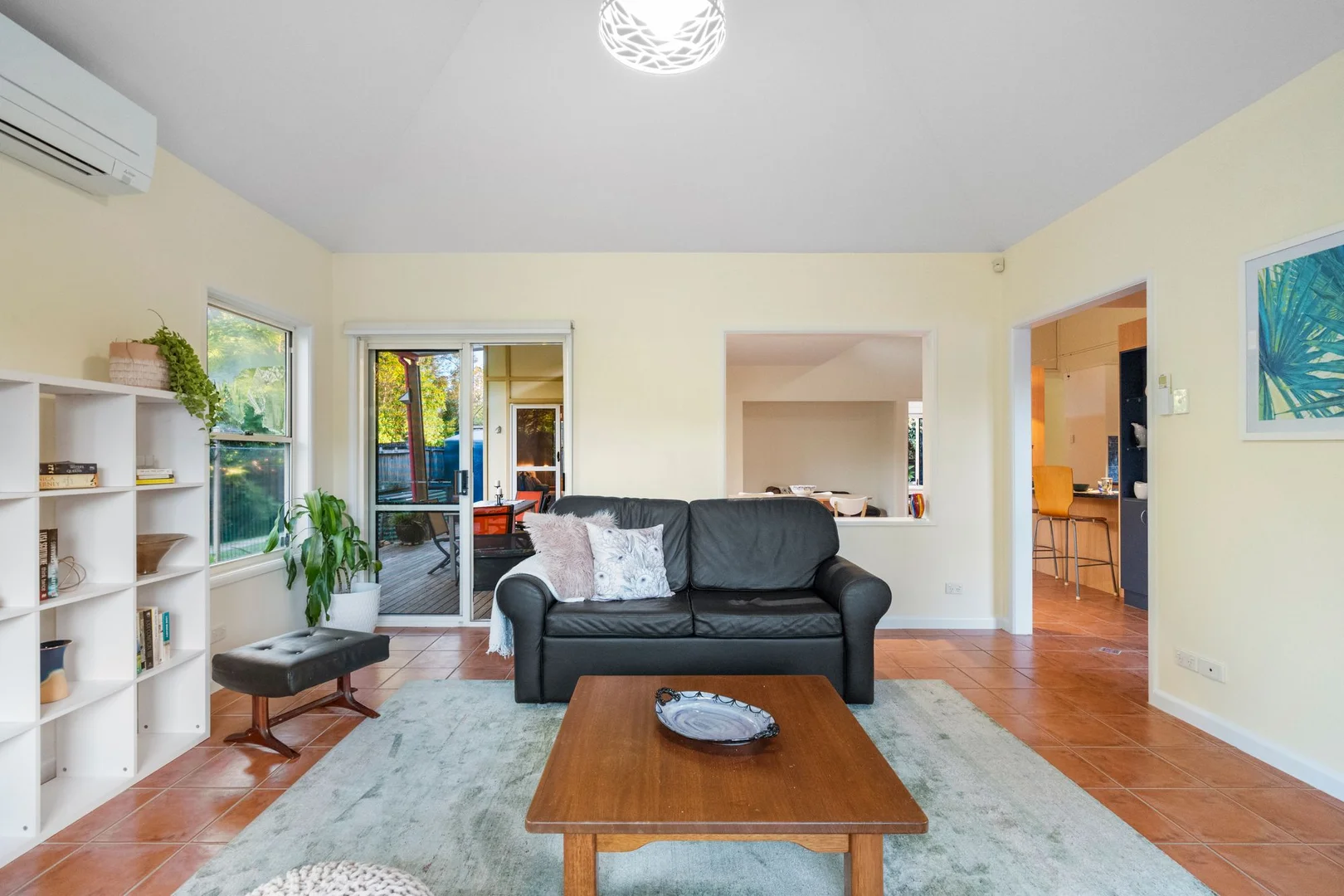 Additional image 12 of 29 MANITOBA PLACE, Wavell Heights QLD 4012