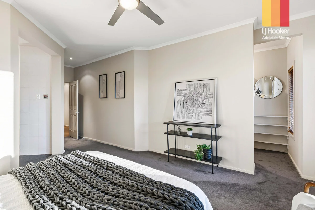 Additional image 16 of 7 Tahlia Court, Parafield Gardens SA 5107