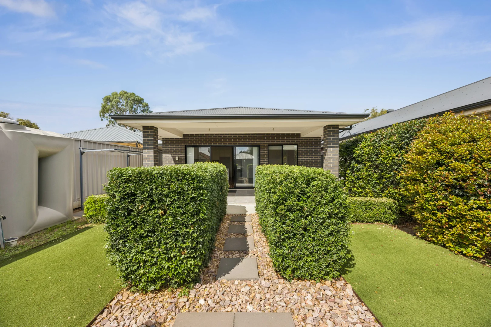 Additional image 18 of 27 Braemore Terrace, Campbelltown SA 5074