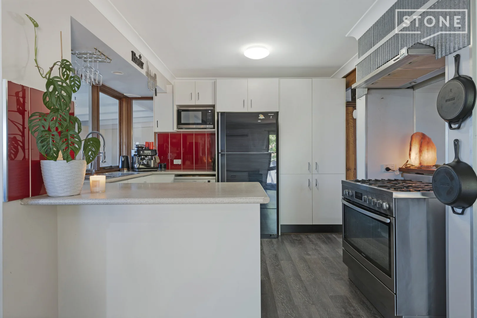 Additional image 4 of 26 Barrellier Close, Raymond Terrace NSW 2324