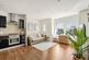 Additional image 2 of Claremont Avenue, Woking, Surrey, GU22