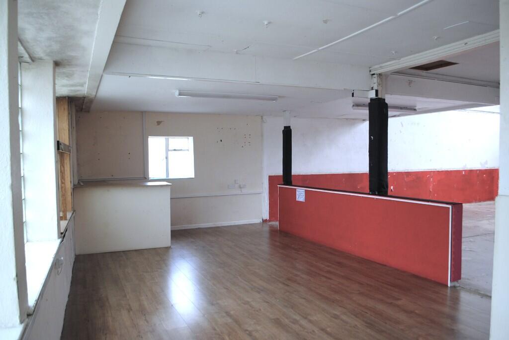 Additional image 9 of Coombend, Radstock, Somerset, BA3
