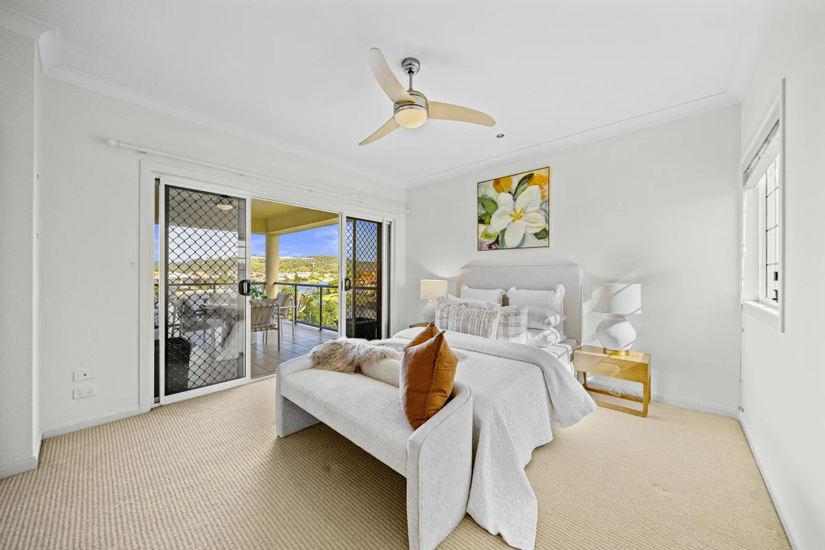 Additional image 20 of 126 Dunlin Drive, Burleigh Waters QLD 4220