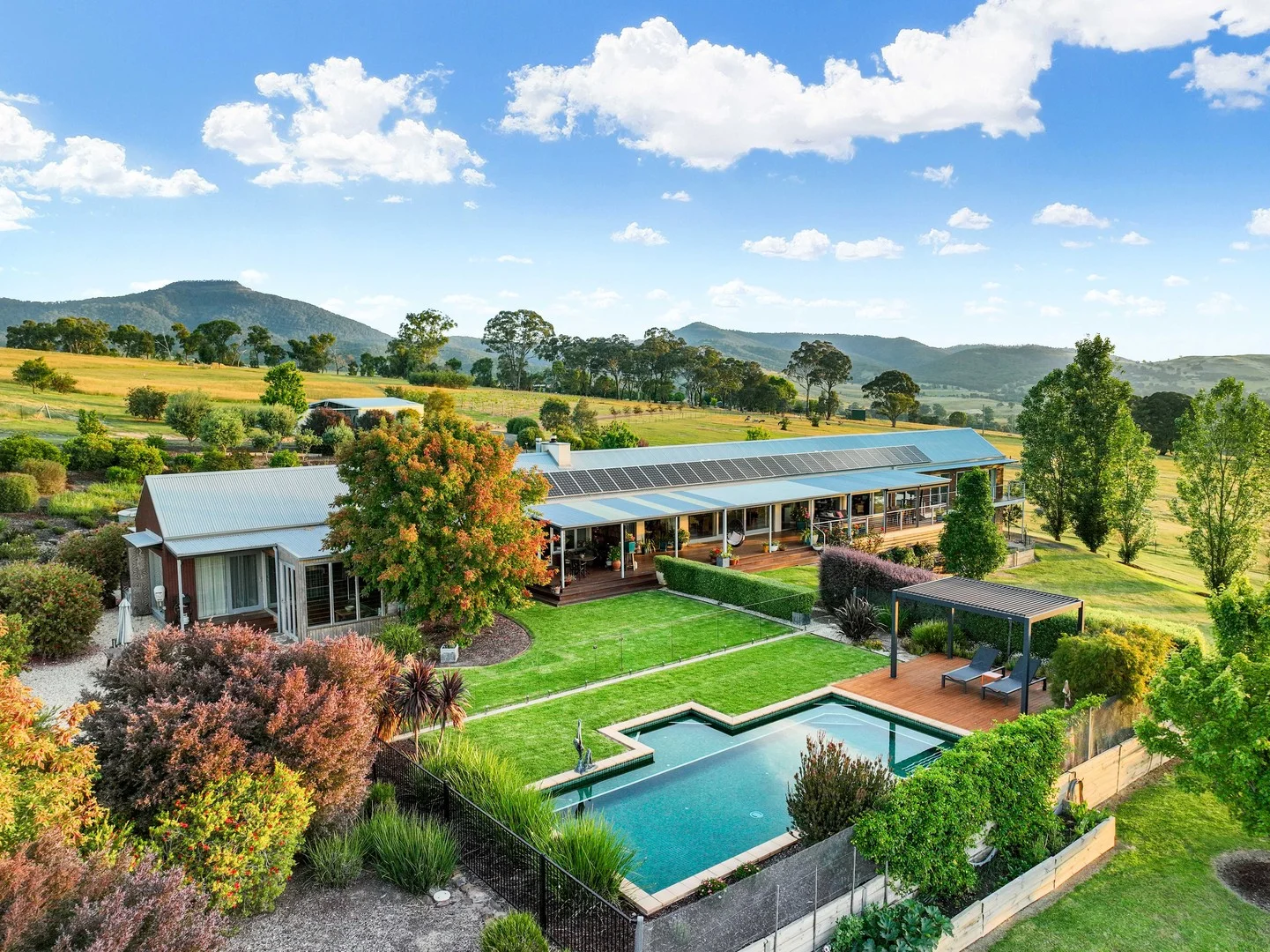187 Mccormacks Road, Merrijig VIC 3723
