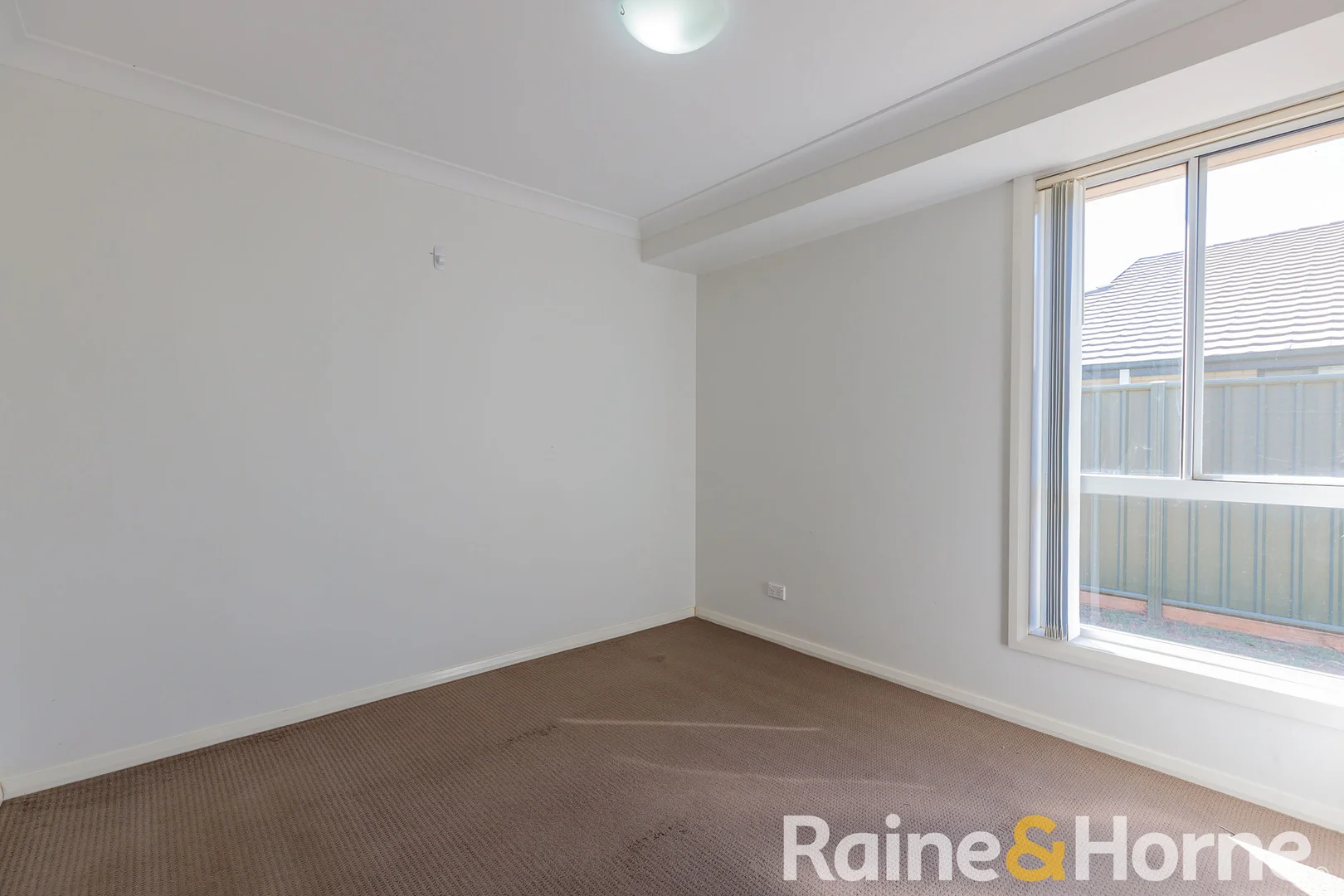 Additional image 8 of 17A Magnolia Boulevard, Dubbo NSW 2830