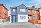 Additional image 2 of Prospect Road, Broadstairs