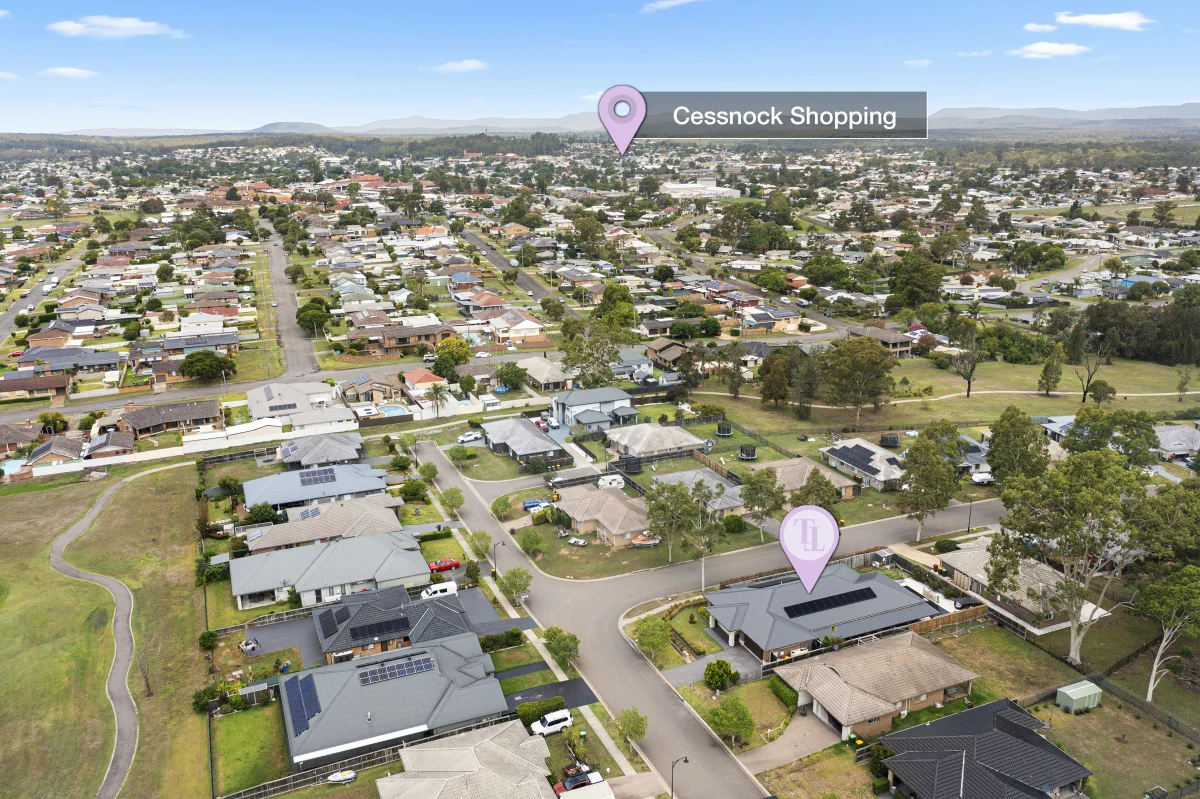 Additional image 18 of 1 Birkdale Boulevard, Cessnock NSW 2325
