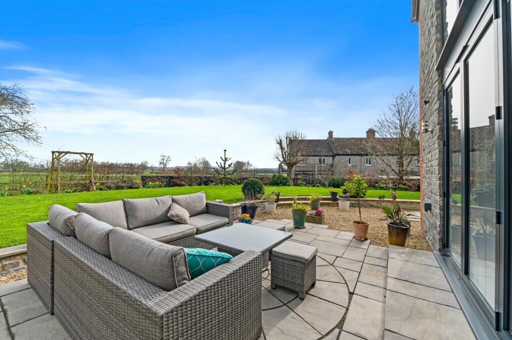 Additional image 29 of Lovington, Castle Cary,  BA7