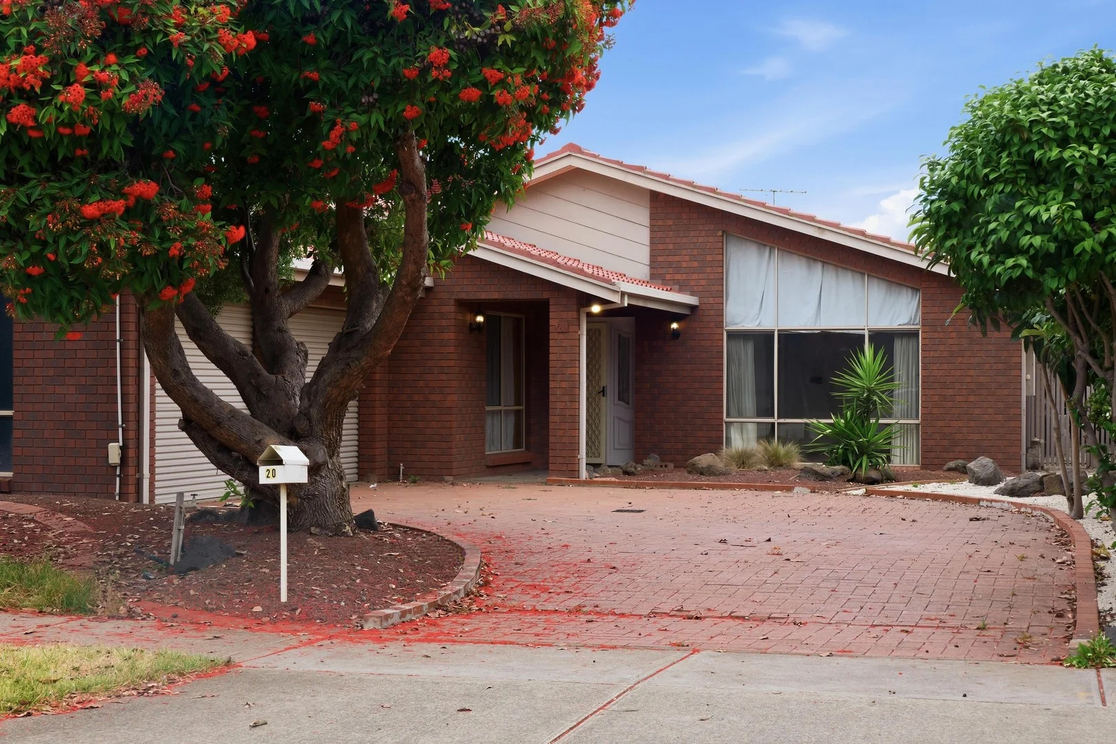 20 Tower Road, Werribee VIC 3030