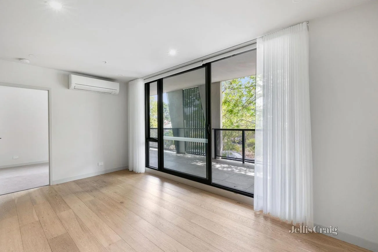 Additional image 4 of 103/340 Whitehorse Road, Balwyn VIC 3103
