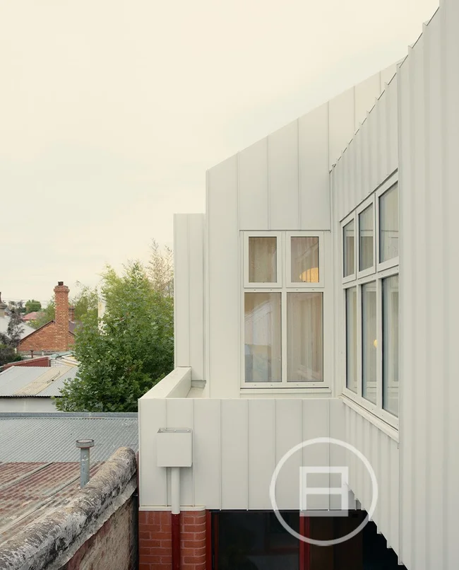 Additional image 18 of 94 Rae Street, Fitzroy North VIC 3068