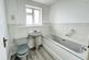 Additional image 14 of Primrose Way, Chestfield, Whitstable
