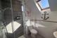 Additional image 16 of Beach Avenue, Barton On Sea, Hampshire, BH25