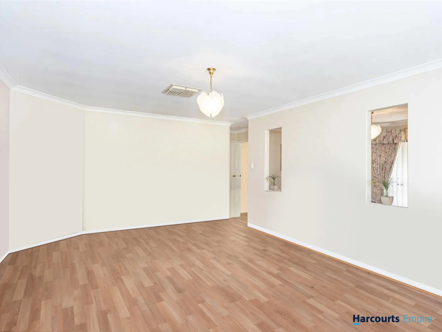 Additional image 9 of 9A Hillsborough Drive, Nollamara WA 6061
