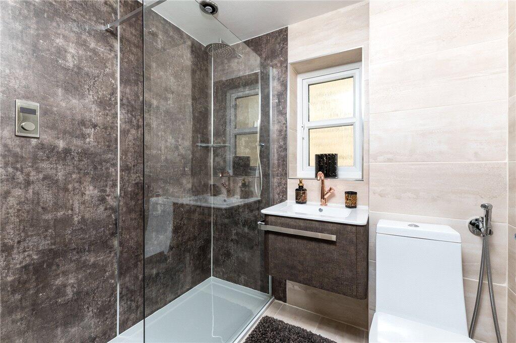 Additional image 14 of Bracken Grange Court, Shipley, West Yorkshire, BD18