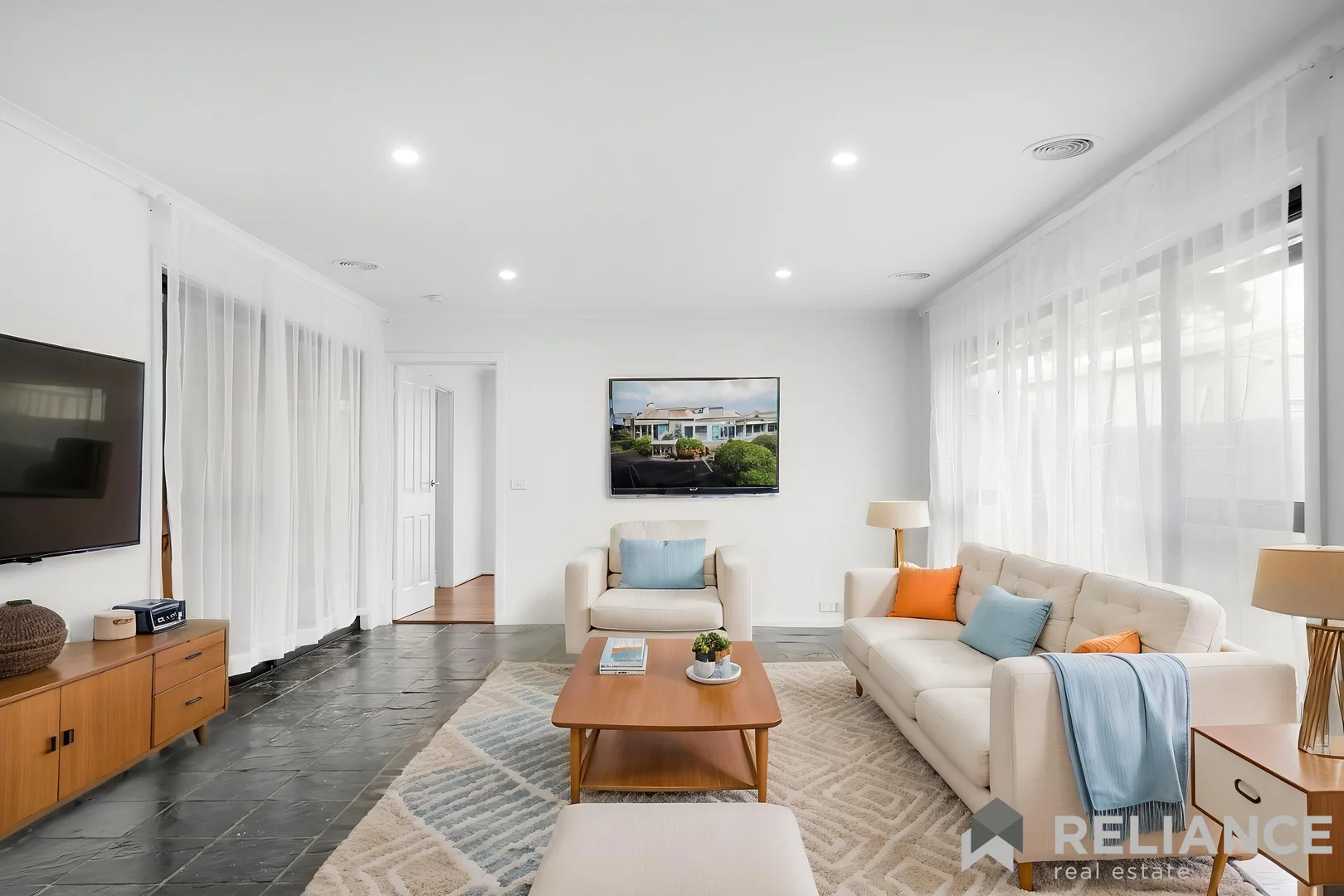 Additional image 6 of 45 Loyola Road, Werribee VIC 3030
