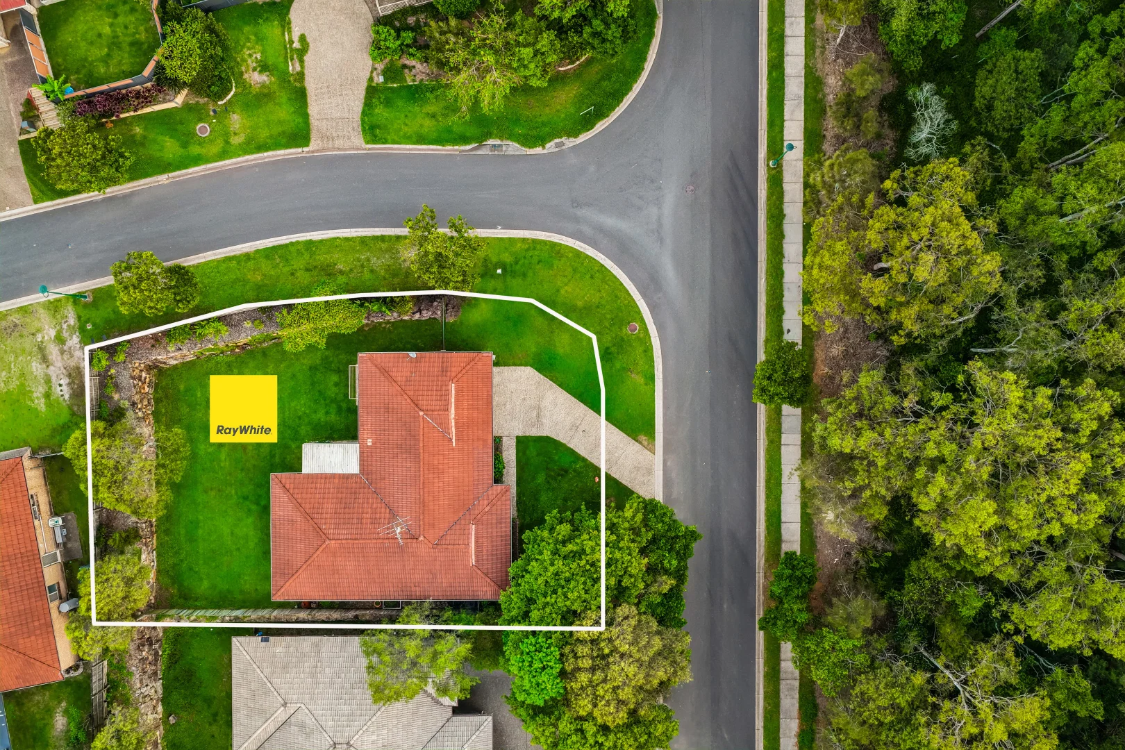 Additional image 17 of 38 Jonquil Street, Ormeau QLD 4208