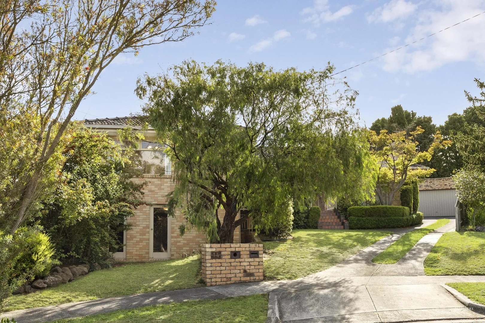 14 Harrow Court, Doncaster VIC 3108