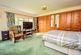 Additional image 16 of Ashley Close, Sevenoaks, TN13