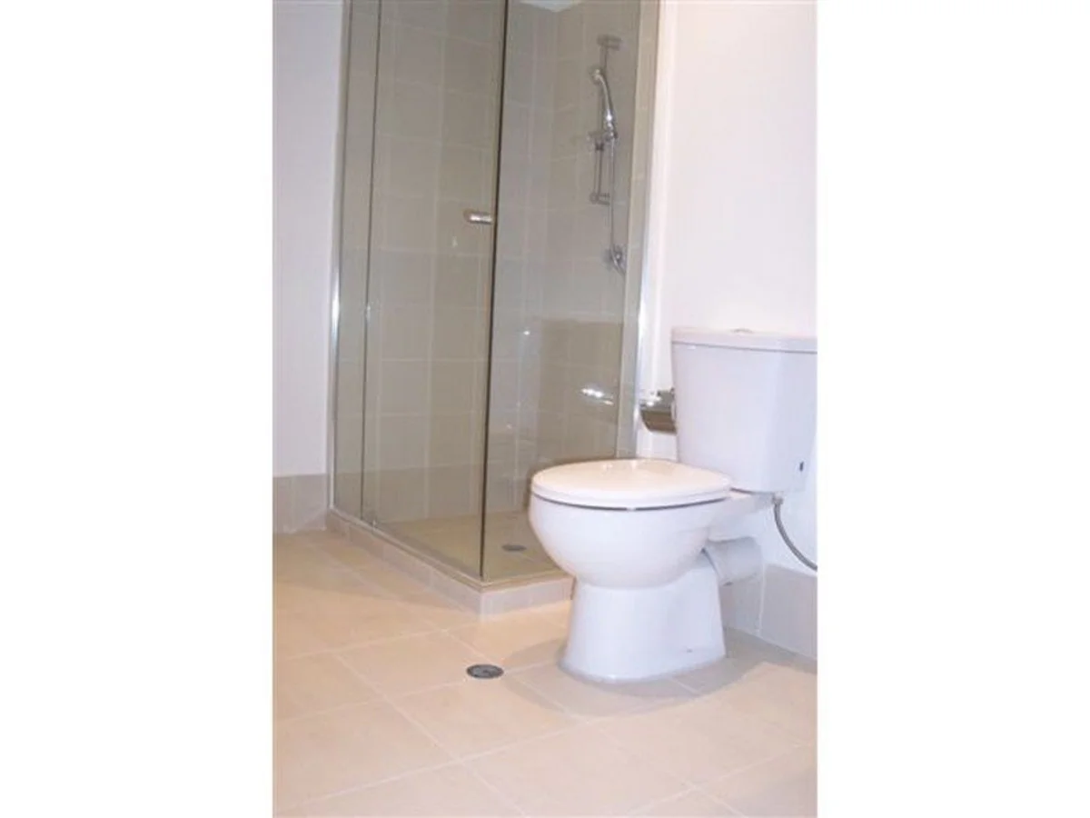 Additional image 10 of 6F/1303 Hay Street, West Perth WA 6005