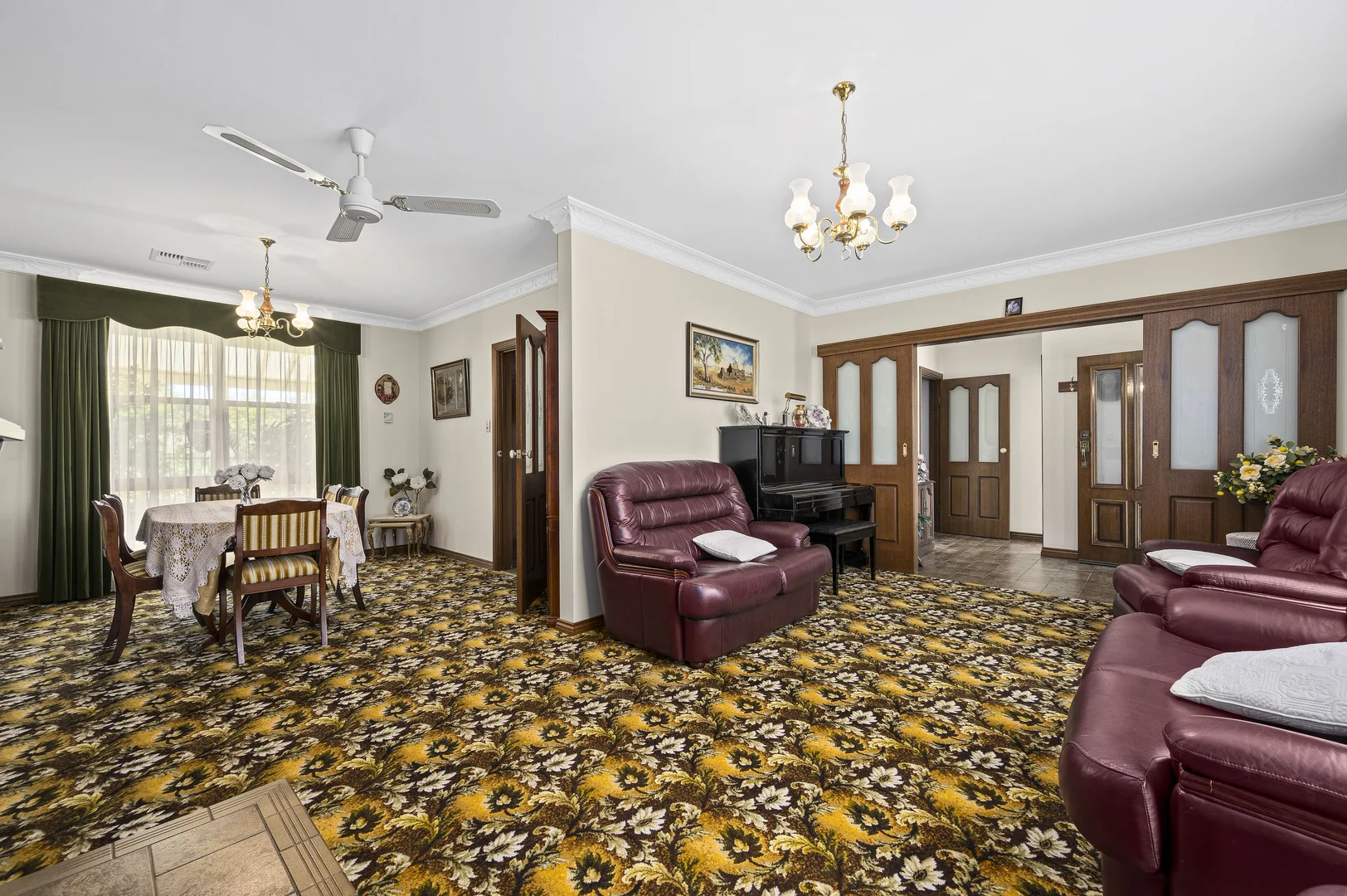 Additional image 8 of 26 Abbott Avenue, McLaren Vale SA 5171