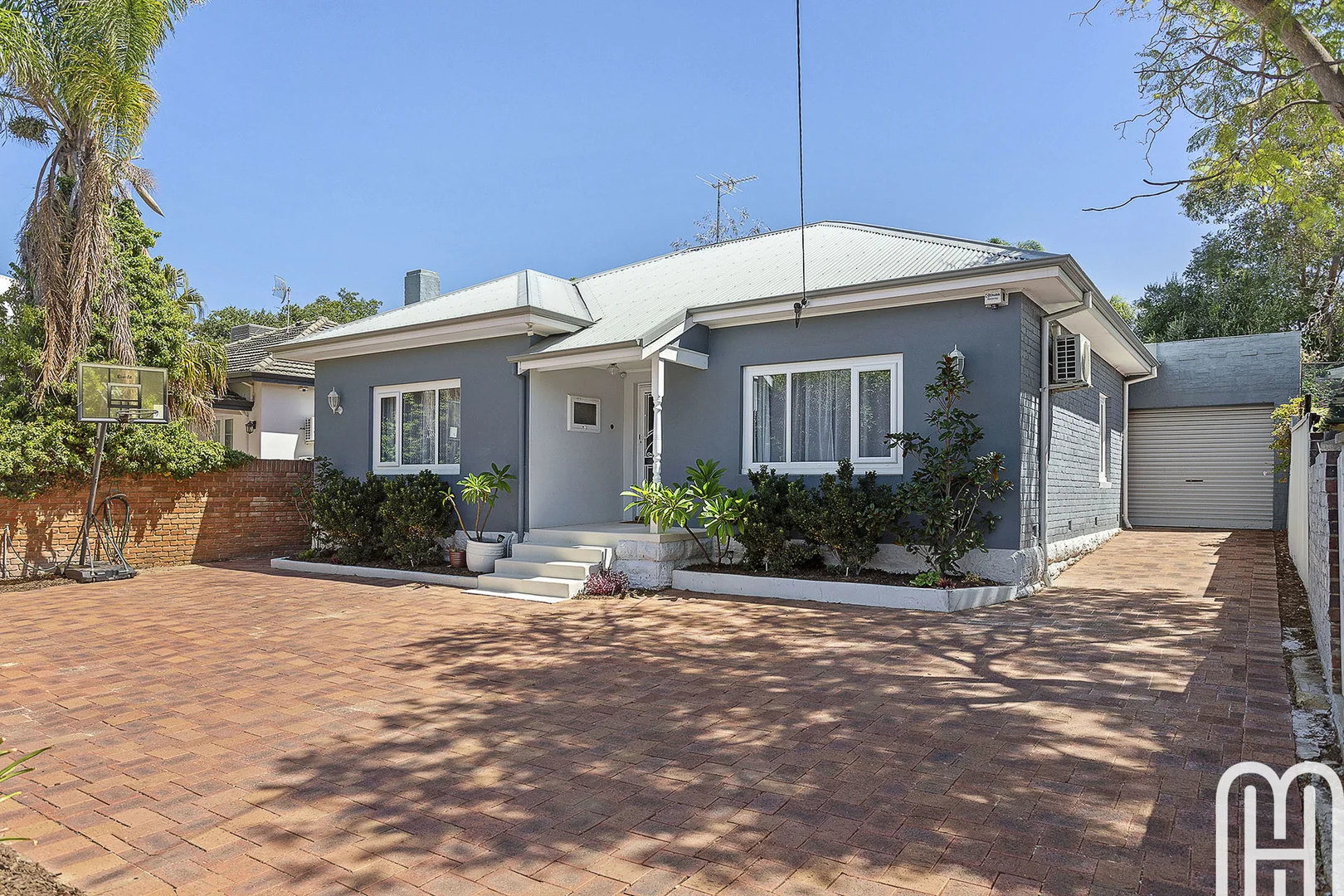 Additional image 9 of 259 Huntriss Road, Doubleview WA 6018