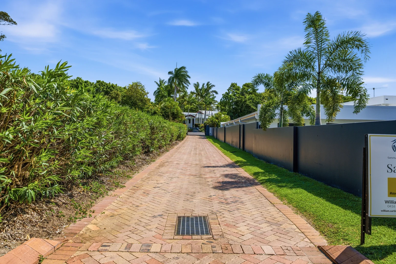 Additional image 40 of 5950 Bracken Lane, Sanctuary Cove QLD 4212