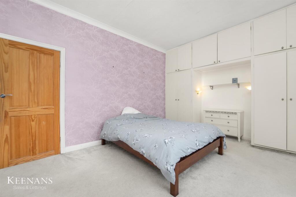 Additional image 7 of Raglan Road, Burnley