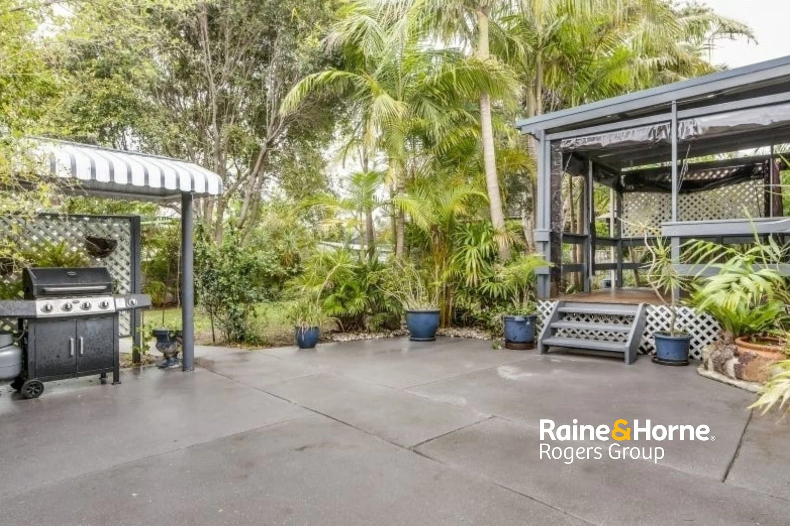 Additional image 5 of 10 Regent Street, Buff Point NSW 2262