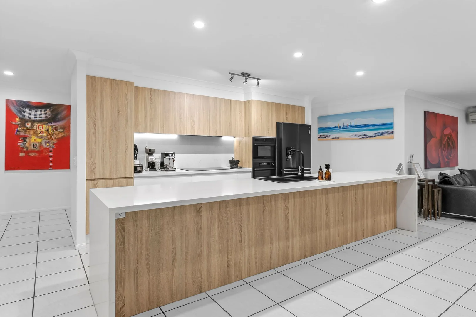 Additional image 5 of 10 Bellerive Avenue, Peregian Springs QLD 4573