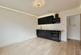 Additional image 14 of Elspeth Road, London, SW11