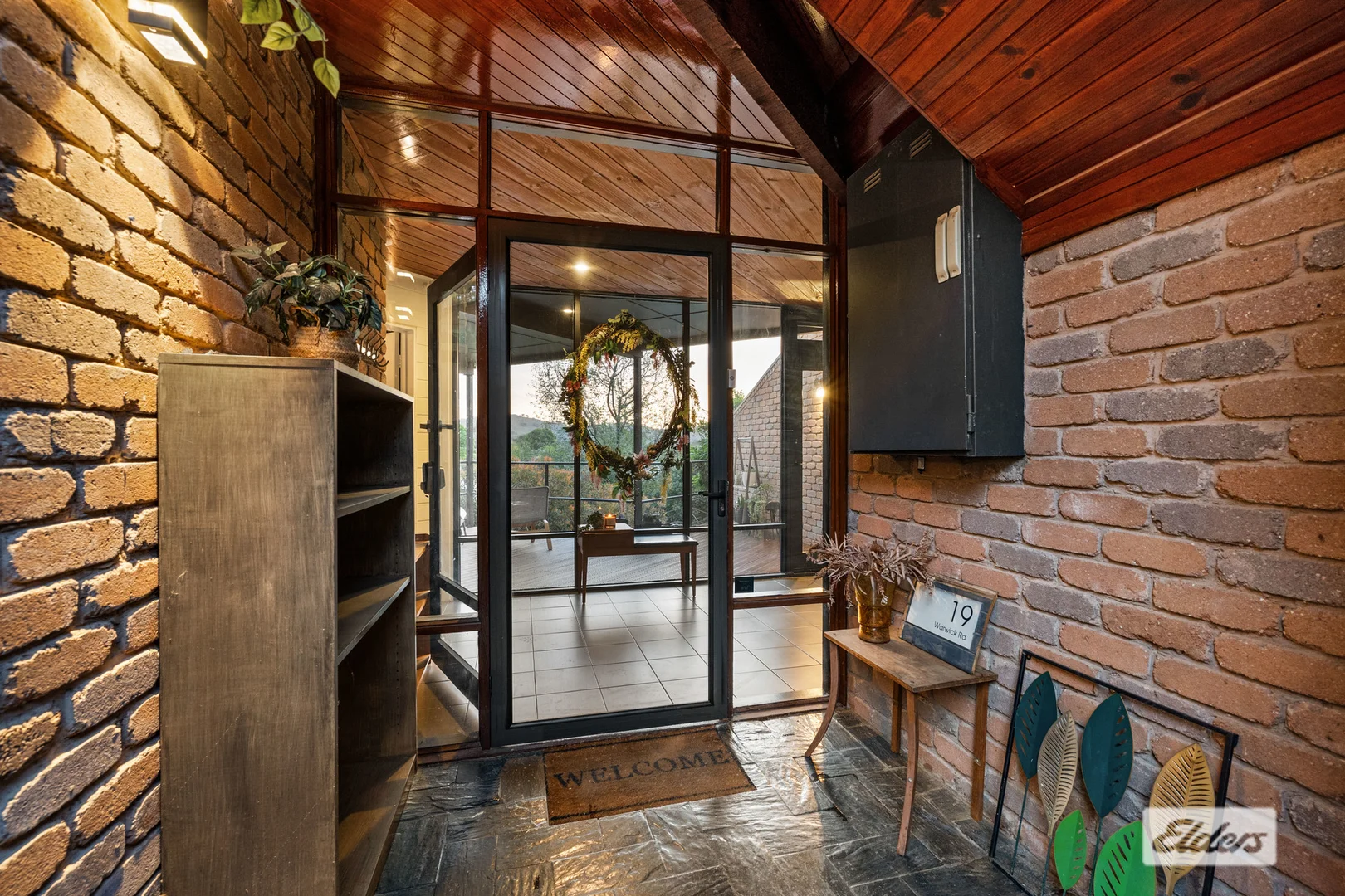 Additional image 2 of 19 Warwick Road, Wodonga VIC 3690