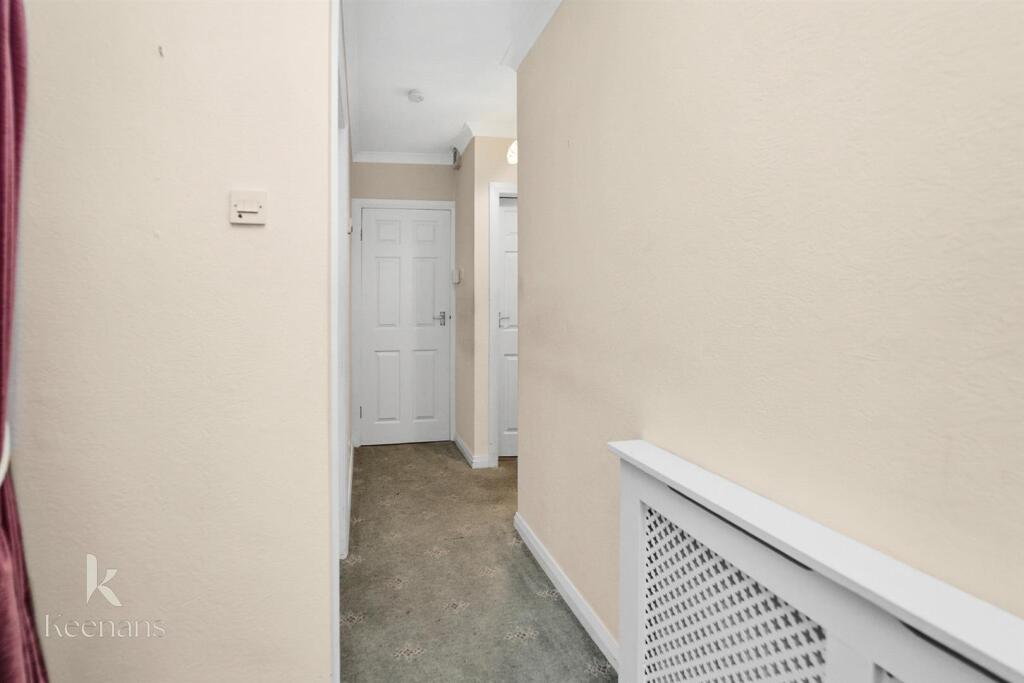 Additional image 28 of Lynwood Road, Huncoat