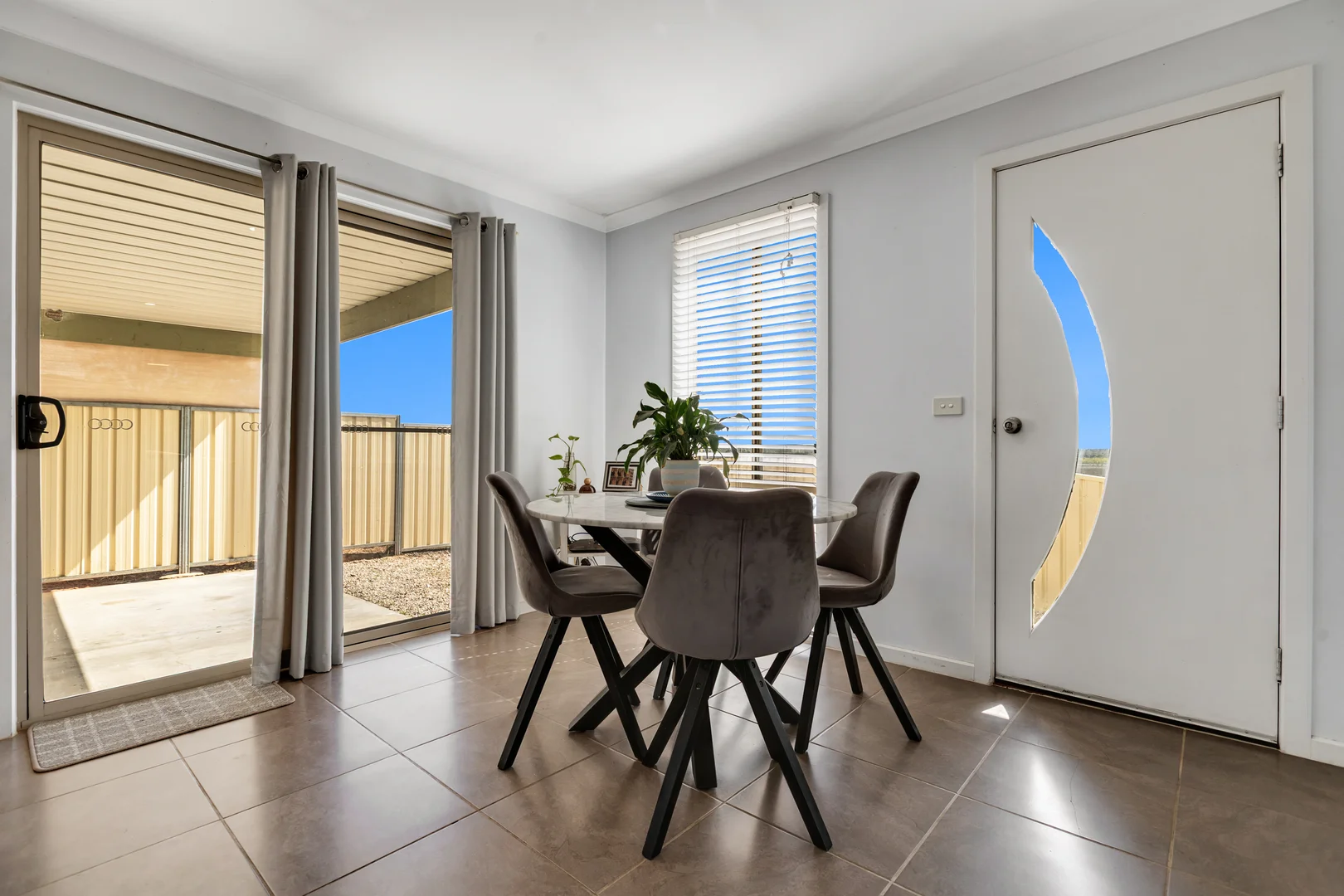 Additional image 9 of 3/29 Third Street, Merbein VIC 3505