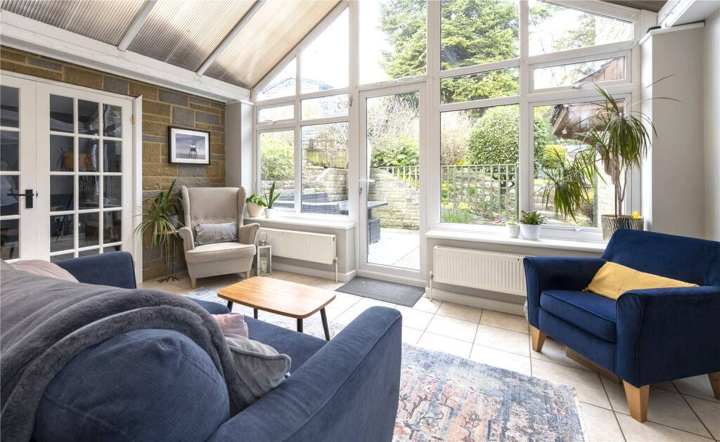 Additional image 11 of Park Road, Henstridge, Templecombe, BA8