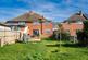 Additional image 16 of Newton Wood Road, Ashtead, KT21