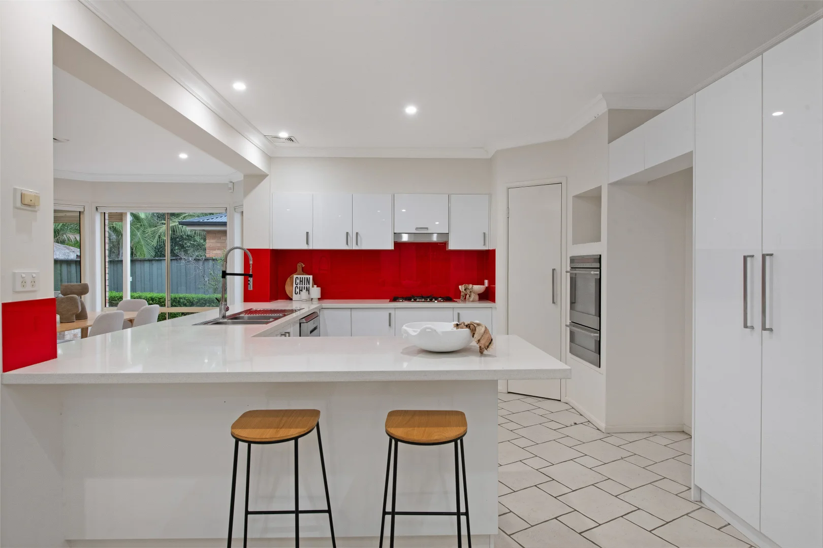 Additional image 7 of 38 Knightsbridge Avenue, Glenwood NSW 2768