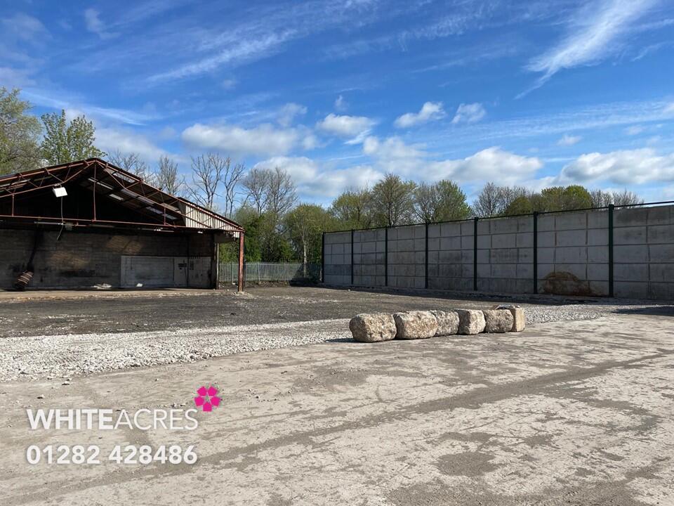 Additional image 2 of The Yard , Pendle Trading Estate , Clitheroe Road, Chatburn , BB7 4JY