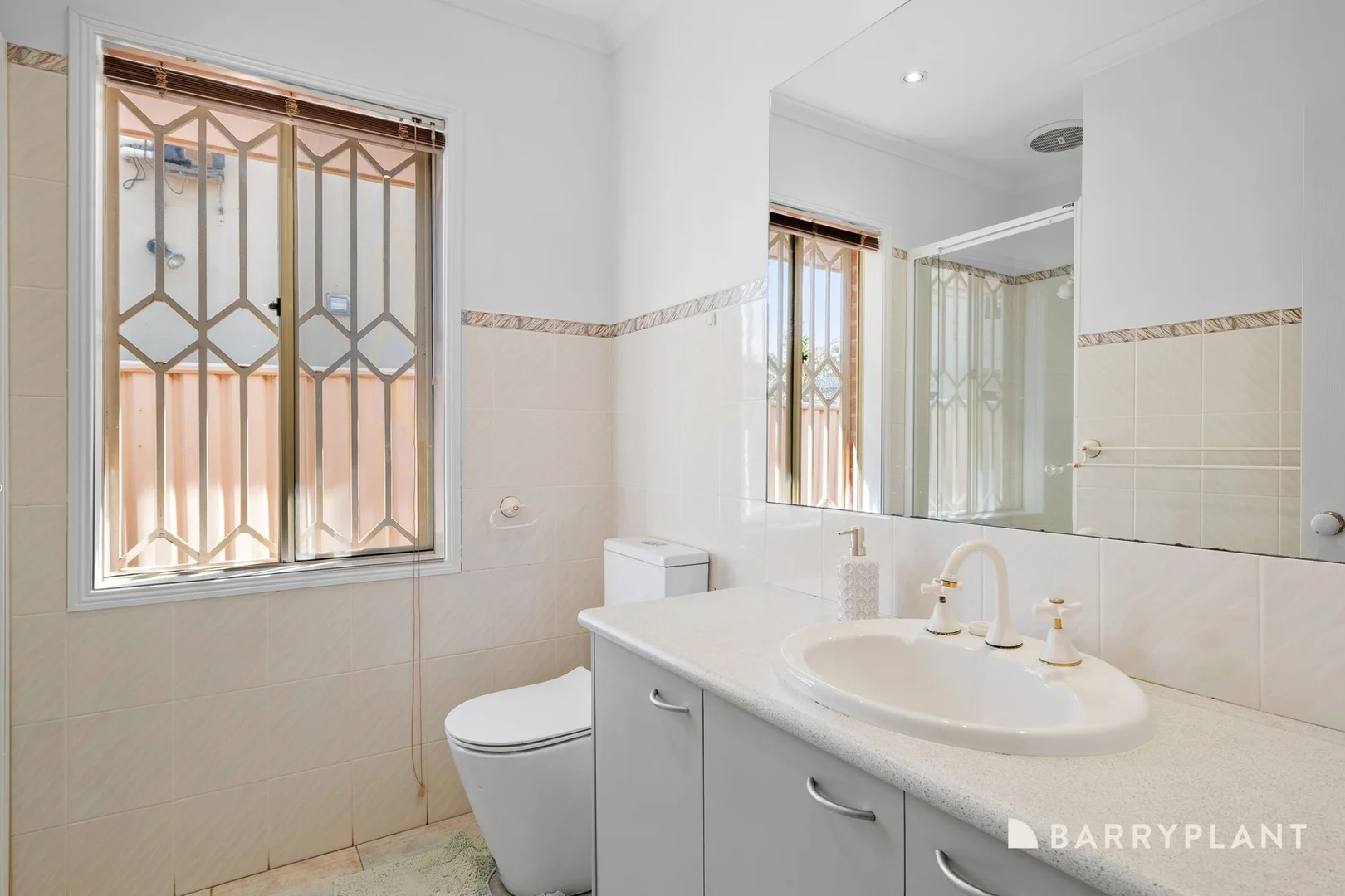 Additional image 15 of 34 Troon Crescent, Sunshine North VIC 3020