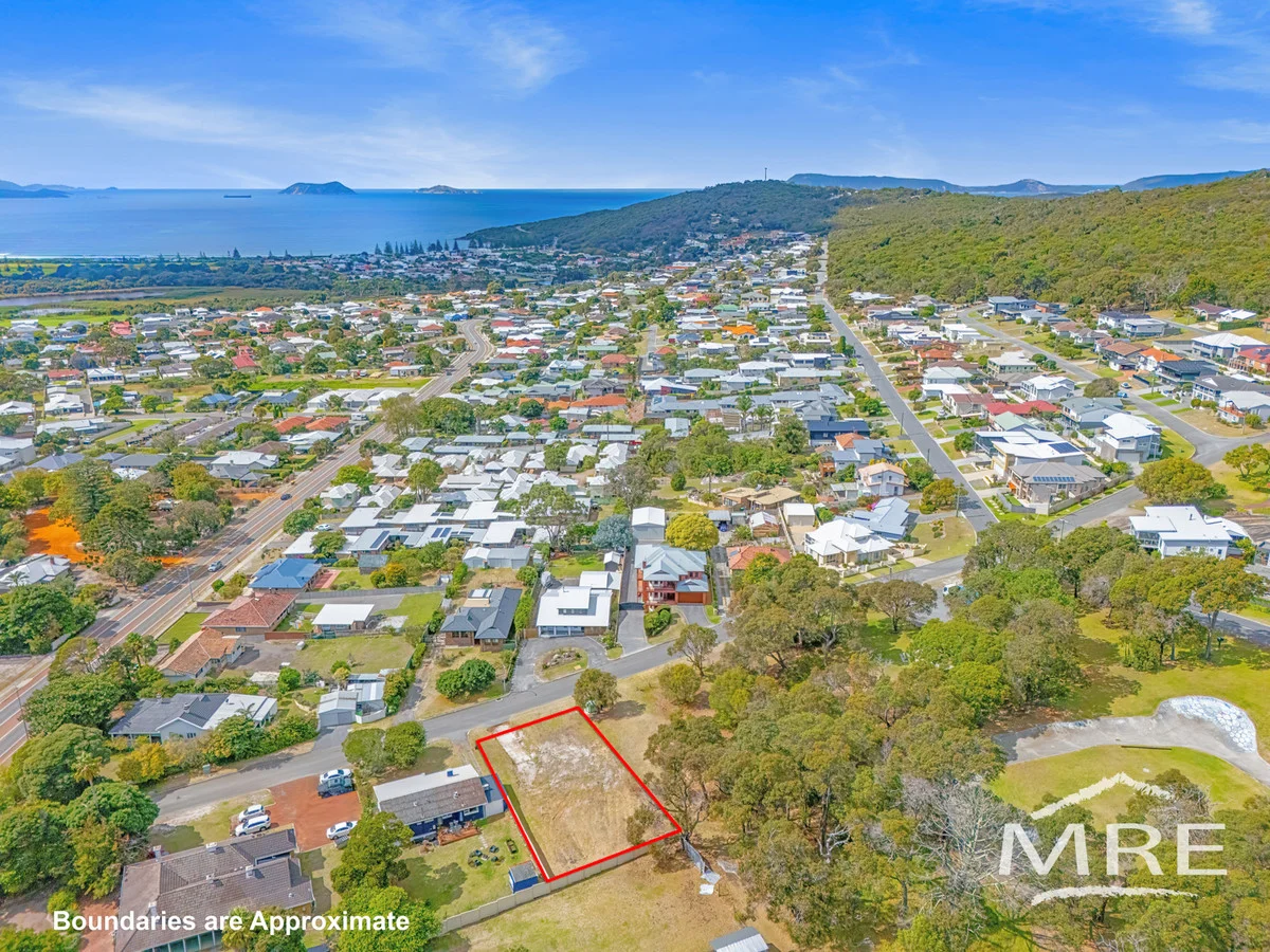 Additional image 12 of 31 Hay Street, Mount Clarence WA 6330