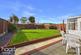Additional image 14 of Pateley Moor Close, North Hykeham