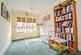Additional image 20 of Ashley Close, Sevenoaks, TN13