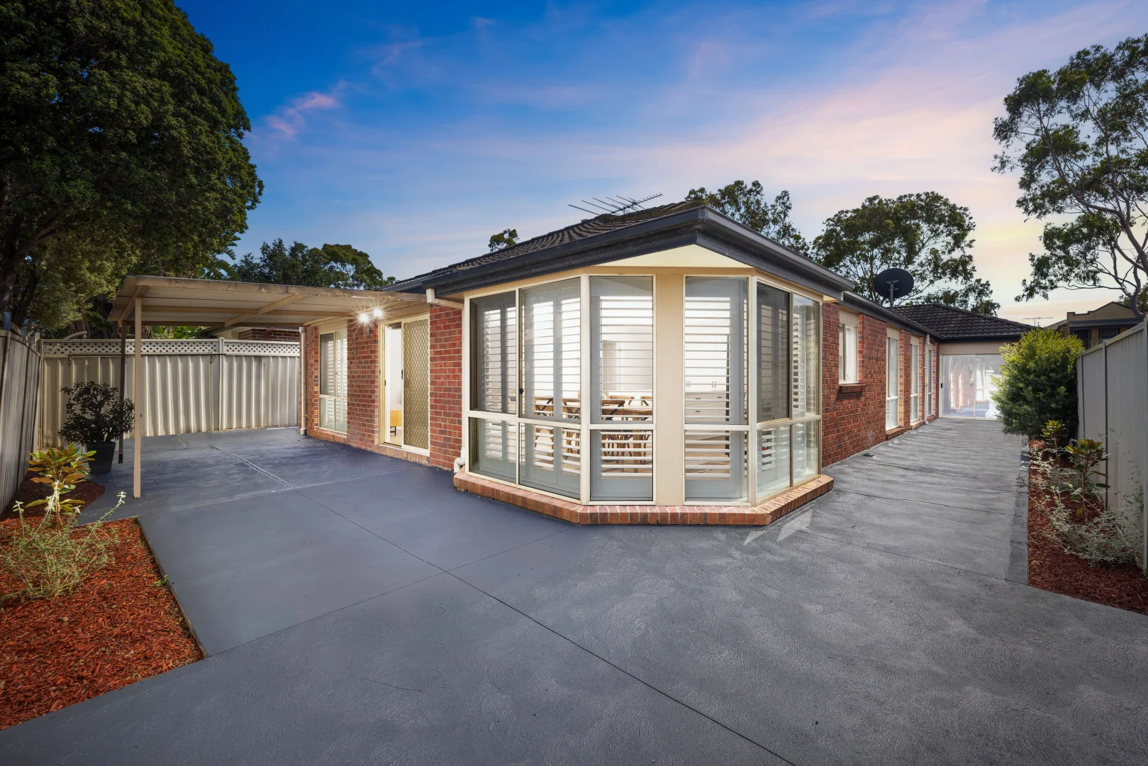 Additional image 20 of 65 Abbington Crescent, Caroline Springs VIC 3023