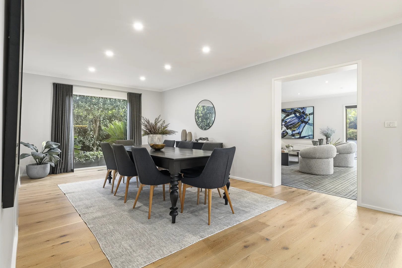 Additional image 4 of 10 Wills Street, Balwyn VIC 3103