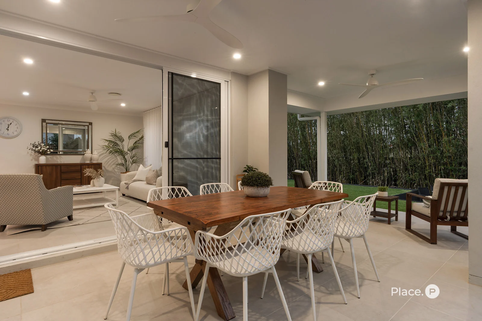Additional image 5 of 51 Meemar Street, Chermside QLD 4032